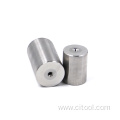 Polisheed Tungsten Carbide Screw Main Die